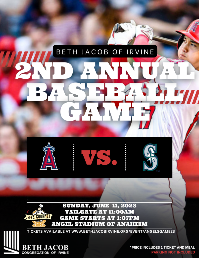 Banner Image for Angels Game